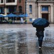 Do Polski powrócą deszcze i burze