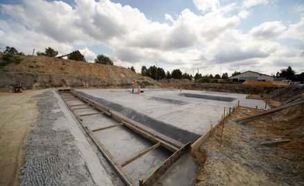 Robert Gwiazdowski: Pisowskie fawele