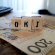 Senat chce szerszego uzasadnienia konstrukcji podatku od wartości aktywów w ustawie o OKI
