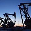 Łupki i OPEC stabilizują ropę
