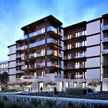 Ochnik Development wybuduje apartamenty na Dzielnej