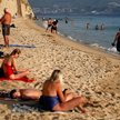 Thomas Cook ze Skandynawii ma już nowych właścicieli