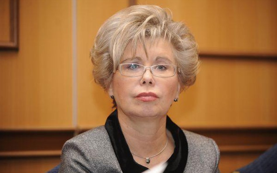 Hanna Trojanowska