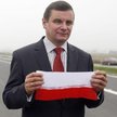 Jerzy Polaczek: Działania RAŚ to medialne prowokacje