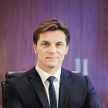 Po największej spółce wytwarzającej energię analitycy spodziewają się obniżenia założeń co do roczne