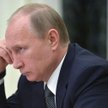 Braterska pomoc: jak Putin zaatakował Krym
