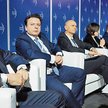 Pozytywne efekty pojawiają się w dłuższym horyzoncie – mówiono podczas debaty "Przyszłość PPP w Pols