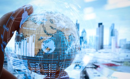 Bank Światowy: recesji na świecie nie uda się uniknąć