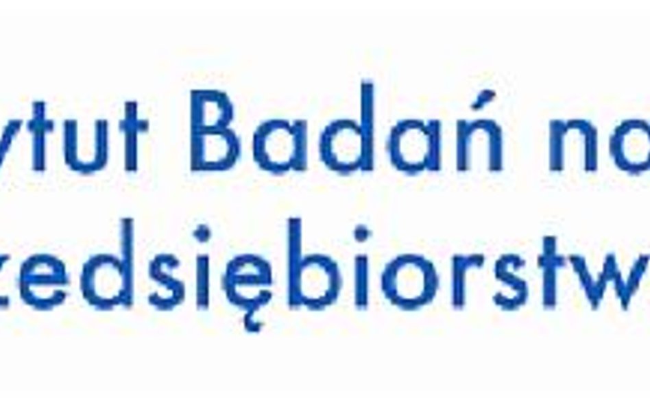 Społeczna odpowiedzialność instytucji finansowych