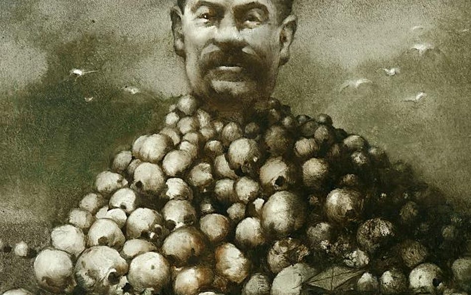 Apoteoza pokoju, Wasilijowi Wereszczaginowi, 1977