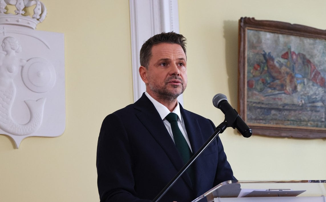 Premier stawia ultimatum w sprawie zdrowia. KO oczekuje zmian, nie tylko dymisji
