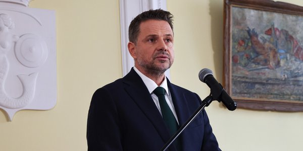 Premier stawia ultimatum w sprawie zdrowia. KO oczekuje zmian, nie tylko dymisji
