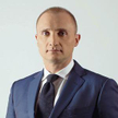 ASM Group będzie przejmować
