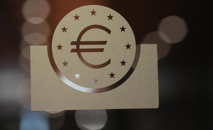 PMI. Strefa euro obiecująco zaczęła rok