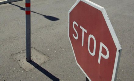 Lentex nie połączy się z Novitą