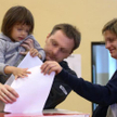 Władza rodzicielska: nie ma zagrożenia