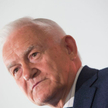 Leszek Miller