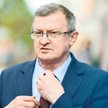 Tadeusz Cymański: Nie będę udawał chojraka