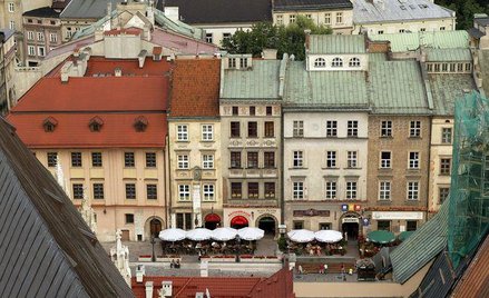 Były właściciel może żądać unieważnienia komunalizacji