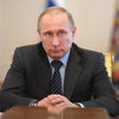 Putin wymusza zgodę Zachodu na podział Ukrainy
