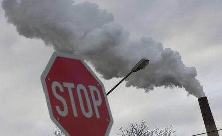 Trzeba zadbać o klimat i konkurencyjność gospodarki