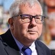 Były europoseł Ryszard Czarnecki