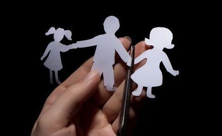 500 plus dostanie rodzic, który nie wykonuje wyroku sądu