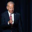 Oficjalnie: Joe Biden powalczy o prezydenturę USA