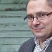 Tomasz P. Terlikowski: Homoseksualny problem wypchnięty z kościelnej debaty
