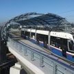 Polscy producenci: od sterowników po sterowanie kolejowe
