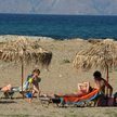 Traveldata: Szczyt sezonu pod znakiem last minute
