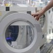 Towary mają być naprawialne, a części zamienne mają mieć rozsądną cenę