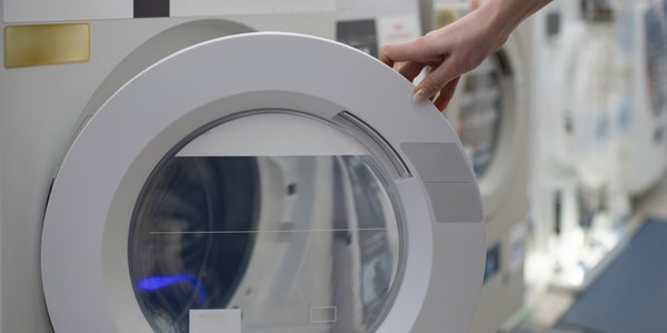 Rękojmia za wady dłuższa o rok pod jednym warunkiem. Gotowy projekt UOKiK