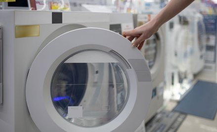 Towary mają być naprawialne, a części zamienne mają mieć rozsądną cenę