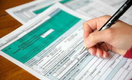 Inwestorzy giełdowi odliczą mniej kosztów