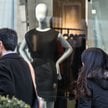 Francuski dom mody Lanvin został kupiony przez Chińczyków w 2018 roku.