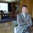 Zbigniew Jakubas