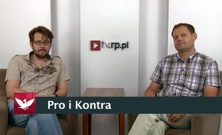 Arcydzieło języka czy rozczarowanie