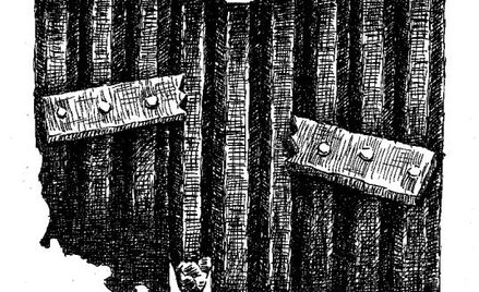 W oczekiwaniu na kolejną transzę...