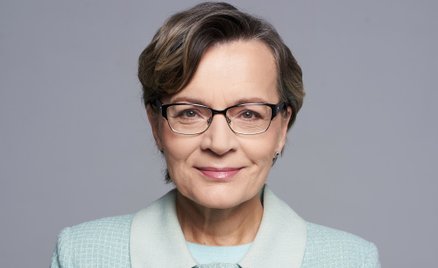 Anita Błaszczak: Lejzorek Rojtszwaniec w czasach AI