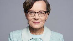 Dziennikarka „Rzeczpospolitej” i „Parkietu” wyróżniona nagrodą „ESG Angels”