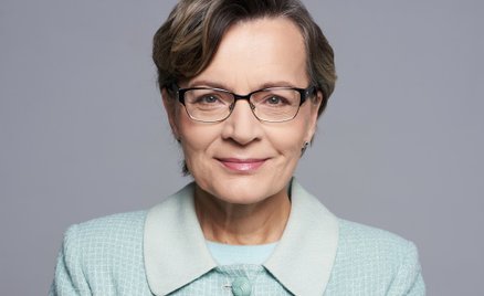 Dziennikarka „Rzeczpospolitej” i „Parkietu” wyróżniona nagrodą „ESG Angels”