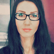 Katarzyna Fedeńczuk pełni swoją funkcję od 7 grudnia 2016 roku.