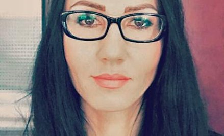 Katarzyna Fedeńczuk pełni swoją funkcję od 7 grudnia 2016 roku.