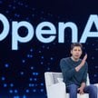 Sam Altman twierdzi, że weszliśmy w taki moment, że nie potrafimy ocenić konsekwencji rozwoju techno