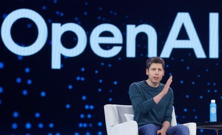 Sam Altman twierdzi, że weszliśmy w taki moment, że nie potrafimy ocenić konsekwencji rozwoju techno