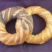 Krakowskie obwarzanki pod lupą sądu