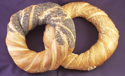 Krakowskie obwarzanki pod lupą sądu