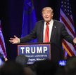 Brytyjski parlament podebatuje o Trumpie