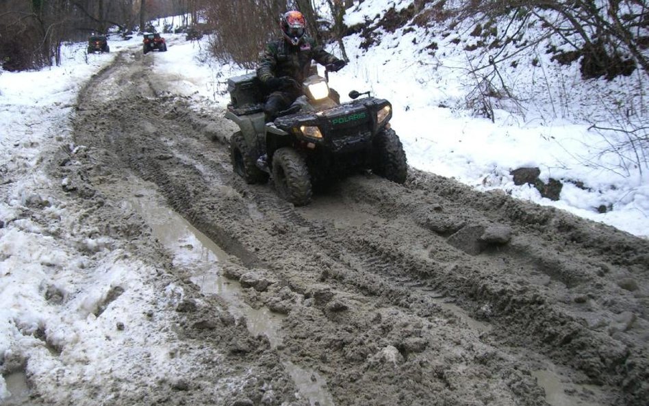 Rusza kolejna fabryka w branży motoryzacyjnej